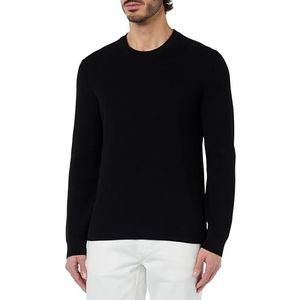 Marc O'Polo Pull pour homme, 990, L