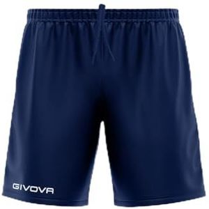Givova Short Killer Givova een Givova Shorts voor heren