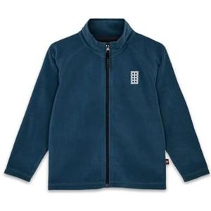 Kabooki Pull Garçon, Bleu moyen, 152