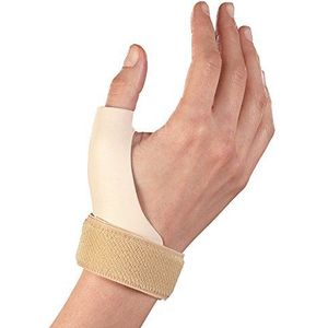Orthoservice-Ro+ten M5006VB RS SB duimbandage, beige