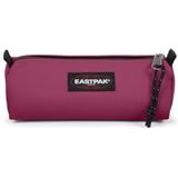 Eastpak BENCHMARK SINGLE etui, Wijn Bourgondië, EASTPAK BENCHMARK SINGLE Wine Bordeaux ACCESSOIRES