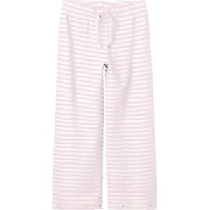 Name it kids Nkfsuraja Noos Pantalon droit pour fille, Rose/motif ""parfait"", 110