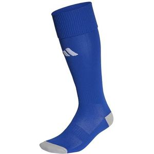 adidas Milano 23 Sock Knee Sokken, uniseks