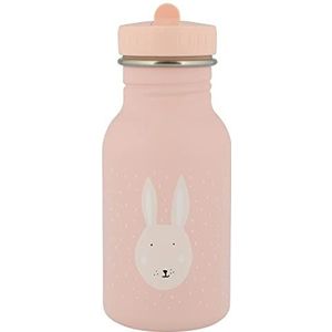 Trixie Baby Drinkfles 350 ml – Mrs Rabbit (konijn)
