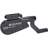 Sigma Sport R2 Duo Combo Zender