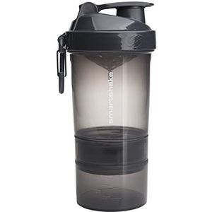 Original2Go (600ml) Space Gray
