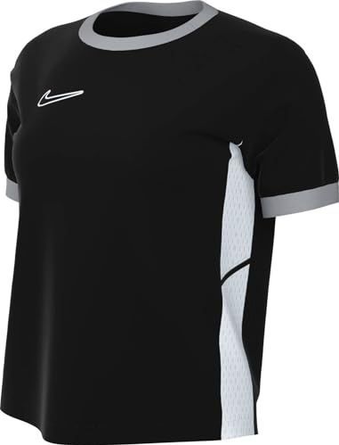 Nike T-shirt voor dames