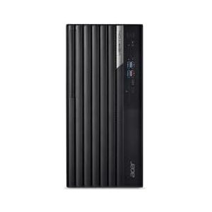 Acer PC Veriton M4710GT i5 W11P