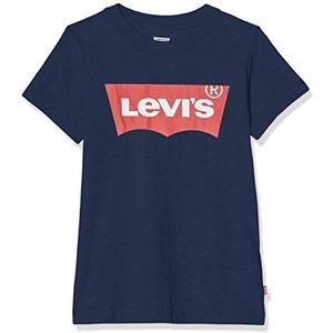 Levi's kinder t-shirt jongens