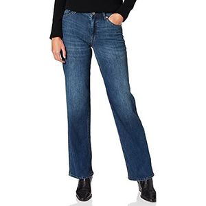 s.Oliver Dames Jeans, 57z3