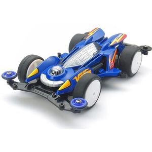 Tamiya 309495409 - sticker 56314