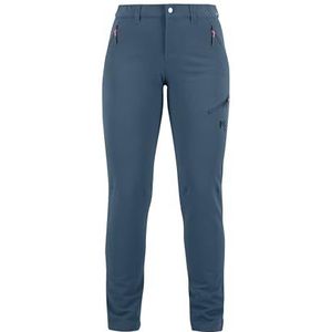 KARPOS Jelo Evo W Pant - Pants - Sport - Femme