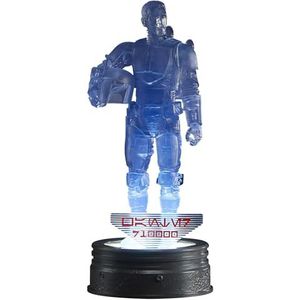 Star Wars The Black Serie Holocomm Collection, actiefiguur Axis Woves 15 cm