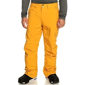 Quiksilver Männer zomer snowboardbroek M