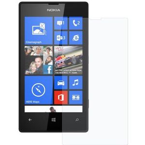 Otterbox 77-31039_A displaybeschermfolie voor Nokia Lumia 520