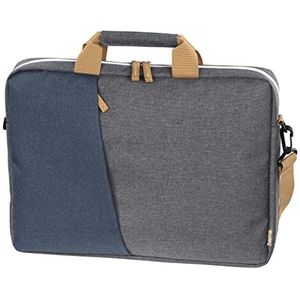 Tas chromebook cheap