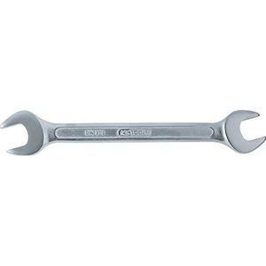 KS Tools 517.0745 steeksleutel, 5, 5 x 7 mm