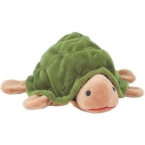 Beleduc - Kinderhandschoen Schildpad