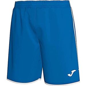 Joma Liga Herenshorts (1 stuk)