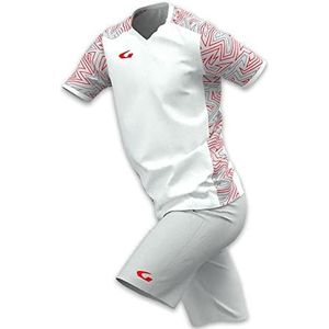 GEMS Vibora Padel Kit Unisex