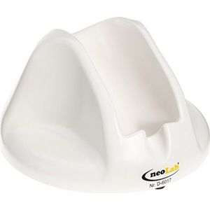 Neolab D 5740-5749 vervangende tafel-designhoes voor Neopipet Controller
