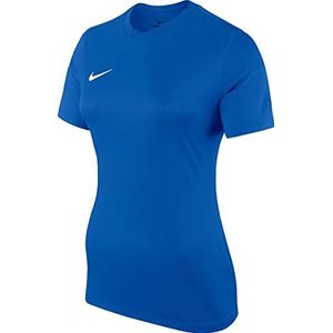 Nike Maillot BV6728-463 Dames