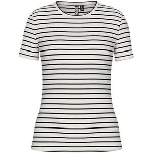Pcruka Ss Top Noos Bc, Cloud Dancer, L, Cloud Danser, L