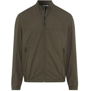 Brax Veste Style Calvin EUREX, 36 cm, XXL