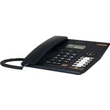 Alcatel Temporis 580 Telefoons, tweedelig display