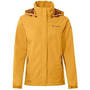 VAUDE Escape Light Jacket voor dames