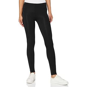 Noa Noa leggings voor dames, zwart (Black 0)