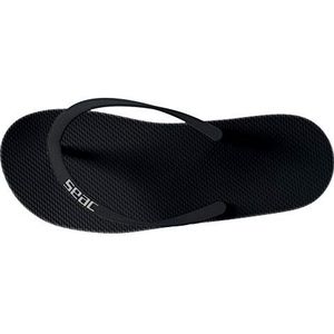 SEAC Ohau Teenslippers van rubber, uniseks