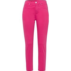 BRAX Style Mary S Ultralight Denim 5 zakken korte jeans dames, Flush