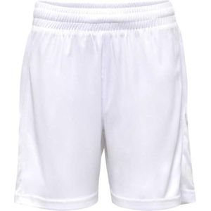 hummel HmlCORE XK Poly Shorts voor kinderen