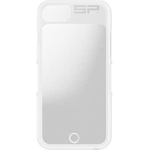 SP Weather Cover iPhone 8/7/6S/6