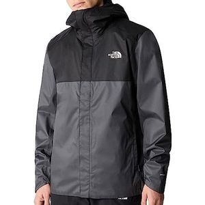 THE NORTH FACE quest heren jas