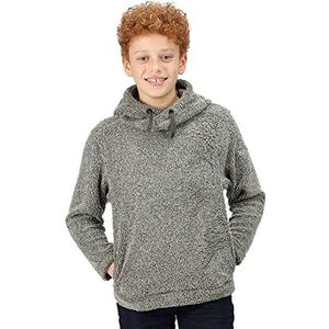 Regatta Keyon Uniseks sweater