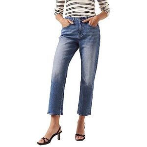Garcia dames jeans, Medium Used