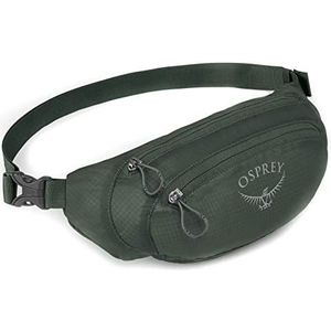 Osprey Ul Stuff Waist Pack 2 Uniseks Dagrugzak Tropic Grey - O/S