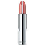 ARTDECO Lippen Lipgloss & lipstick Hydra Care Lipstick No. 30 Apricot Oasis