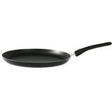 COSY TRENDY 202425 Chef-Line Pro, diameter 24 cm, zwart