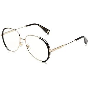 Marc Jacobs Mj 1080/S zonnebril voor dames, Rhl