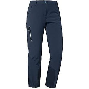 Schöffel Pantalon Kals pour femme