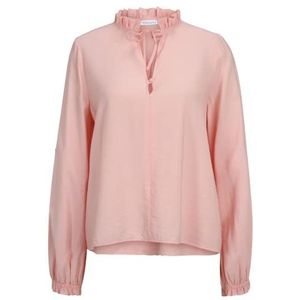 Tamaris Anniston Damesblouse, Roze