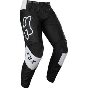 Fox Racing Kids' Youth 180 LUX Motocross Pants, zwart, 26