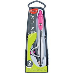 Stop System Innovation passer met 2 mm vulling - 3-delige set
