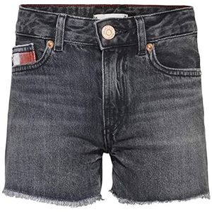 Tommy Hilfiger Harper shorts voor meisjes, Wblkopenriporc