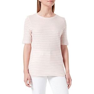 Esprit T-shirt dames, 670/roze, L, 670/roze