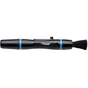 LENSPEN MiniPro Professional Kleine, Lichtgewicht Camera Lens Cleaning Pen