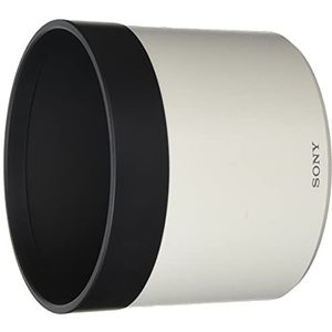 Sony ALC-SH157 zonneklep voor SEL200600G